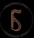 fragrancespray.in
